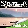 Hörbuch: Das Schwert der Wahrheit 9