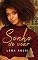 Livro Sonho de voar