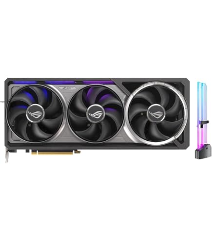 Amazon.com: msi Ventus 3X GeForce RTX 5090 OC Edition 32 GB GDDR7