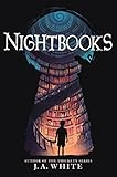 Nightbooks