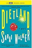 Dietland