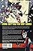 Harley Quinn: Vengeance Unlimited