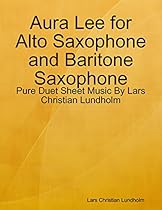 True Funny Amazing Interesting Story