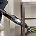 BISSELL BOLT ION XRT 2-in-1 Lightweight Cordless Vacuum with EdgeReach Technology, 25.2v, 1311
