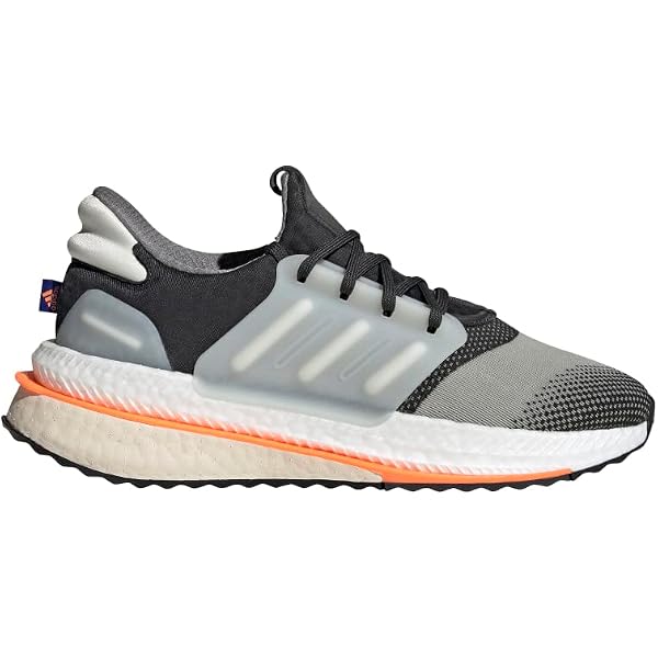 adidas gazelle silver green womens adidas EE3705 Ultraboost 4.0 Mens Shoe
