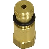 Lisle 20280 Adapter