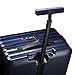 Samsonite Luggage Inova Spinner