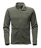 Men's The North Face Khumbu 2 Jacket