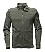 Men's The North Face Khumbu 2 Jacket