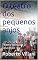 Livro O teatro dos pequenos anjos: Teatro aplicado à Educação