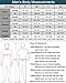 Short Sleeve Men's Slim Fit Shirts Casual Formal Fashion Solid CL5542D
