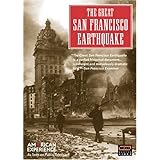 American Experience - The Great San Francisco Earthquake