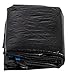 Upper Bounce Economy Trampoline Weather Protection Cover,  Round Frames