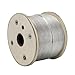 OrangeA Stainless Steel Cable 3/16