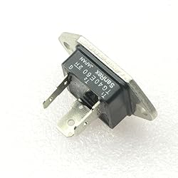 Vanky Industry SANREX TG40E60 TG40E-60 Module New