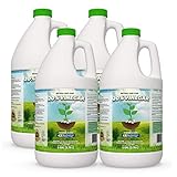 Pure 20% Vinegar - Home&Garden (4 Gallon case)