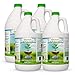 Pure 20% Vinegar - Home&Garden (4 Gallon case) primary