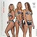 GARAGE GIRLS 2019 - Beautiful Models Hard at Work Calendar