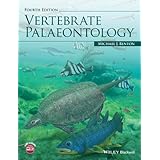 Vertebrate Palaeontology