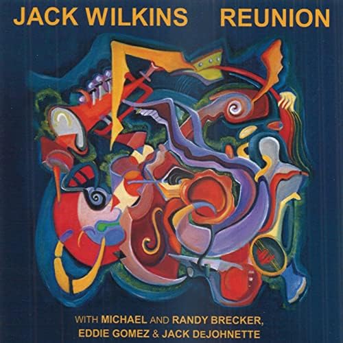 Amazon.com: Grass Roots: CDs & Vinyl
