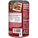 Campbell’s Chunky Soup, Old Fashioned Vegetable Beef Soup, 18.8 Oz Can