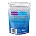 Pure Pool Supplies Calcium Hardness Increaser 10 Lb. (Calcium Up Calcium Chloride) Pool Spa Balancer