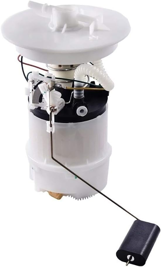 Fuel Pump Module Assembly 3M519H307 Fits for F-o-r-d Focus MPV Wagon 1.6-2.0L 2003-2012 Modification Accessories TONGDAUR