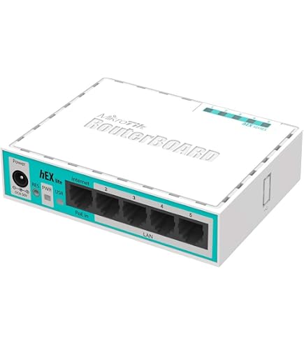 FORTINET Hardware FortiGate-60F e proteção 3YR 24x7 UTM (FG-60F