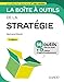La boîte à outils de la Stratégie - 3e éd. (BàO La Boîte à Outils) (French Edition) by 