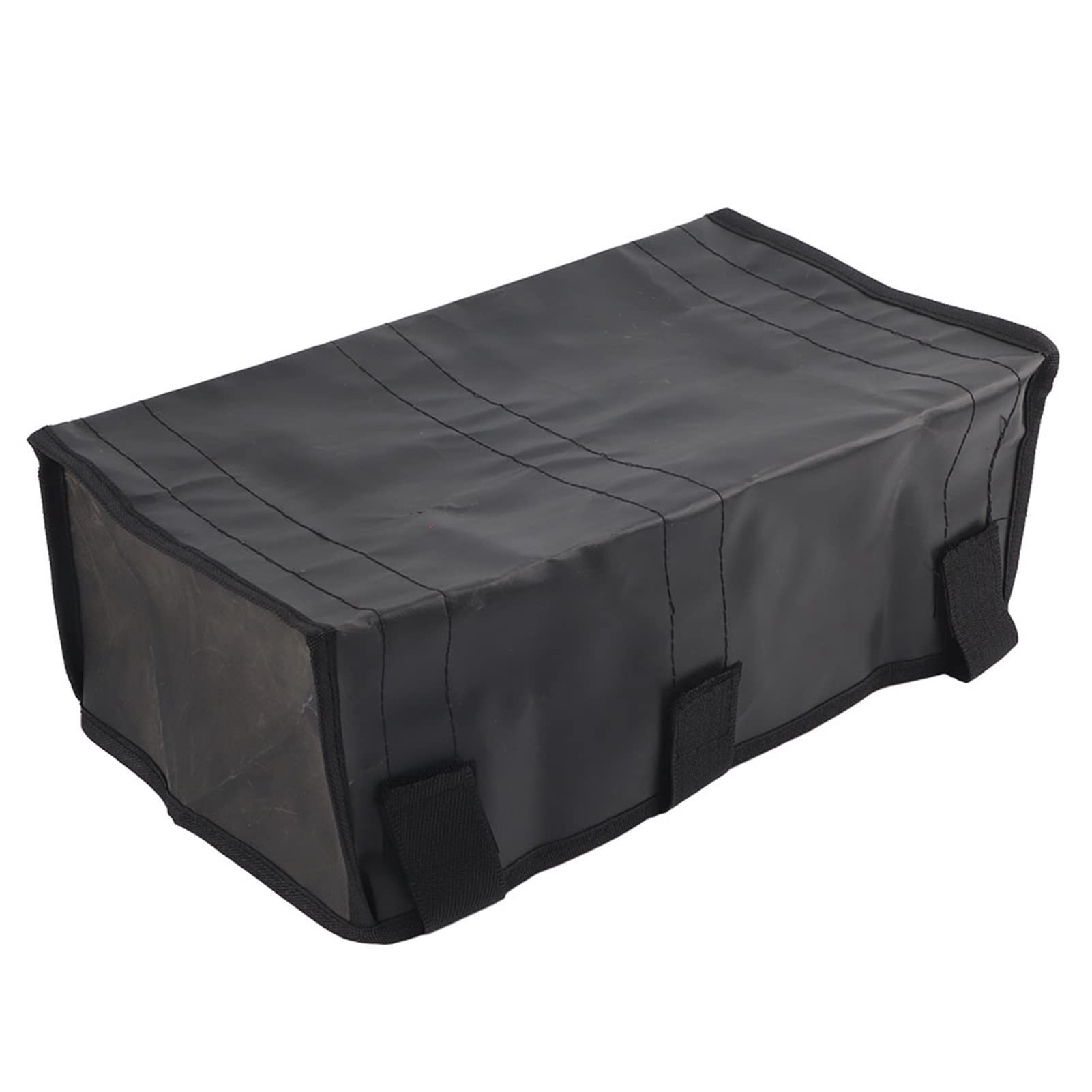 Bag for Rollators Walker, Under Seat Wheelchair Basket Bag Replacement Storage Bags