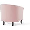 Product Photo 5