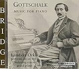 PIANO MUSIC                                        image