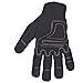 Youngstown Glove Company 06-3040-70-XXL Tradesman Plus Performance Glove XXLarge, Brown