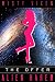 Alien Harem #1: The Offer