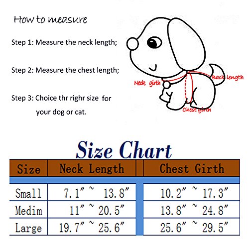 Hotumn-Christmas-Dog-Costume-Pet-Costume-Pet-Suit-Cowboy-Rider-Style-Dog-Halloween-Costume-Pet-Funny-Clothes