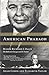 American Pharaoh: Mayor Richard J. Daley - His Battle for Chicago and the Nation