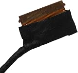 ZAHARA LCD LVDS Screen Flex Cable for HP 440 G5 441 G5 445 G5 446 G5 30PIN view 6