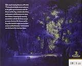 Image de The Art of The Princess and the Frog