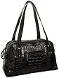 Jessica Simpson Vapor Satchel