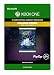 Plants vs. Zombies Garden Warfare 2: 630,000 Coins - Xbox One Digital Code