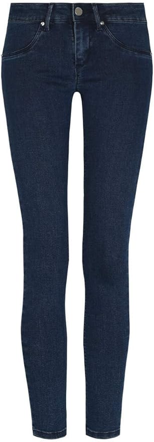 tally weijl jeans push up