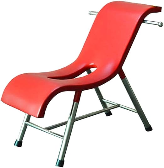 milestone blanket personalized