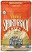Lundberg Family Farms Organic Short Grain Rice, Brown, 16 Ounce (Pack of 6)
