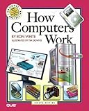 How Computers Work (8th Edition)