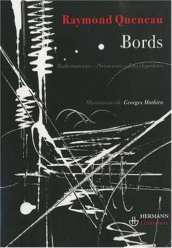 Bords