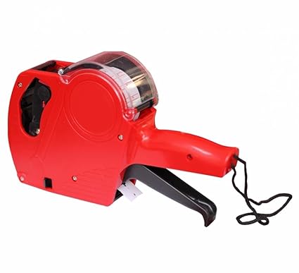 mrp printing machine amazon