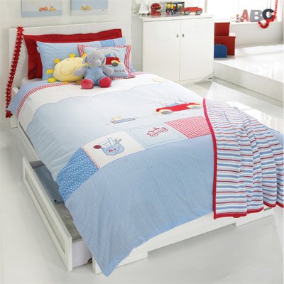 humphreys corner bedding