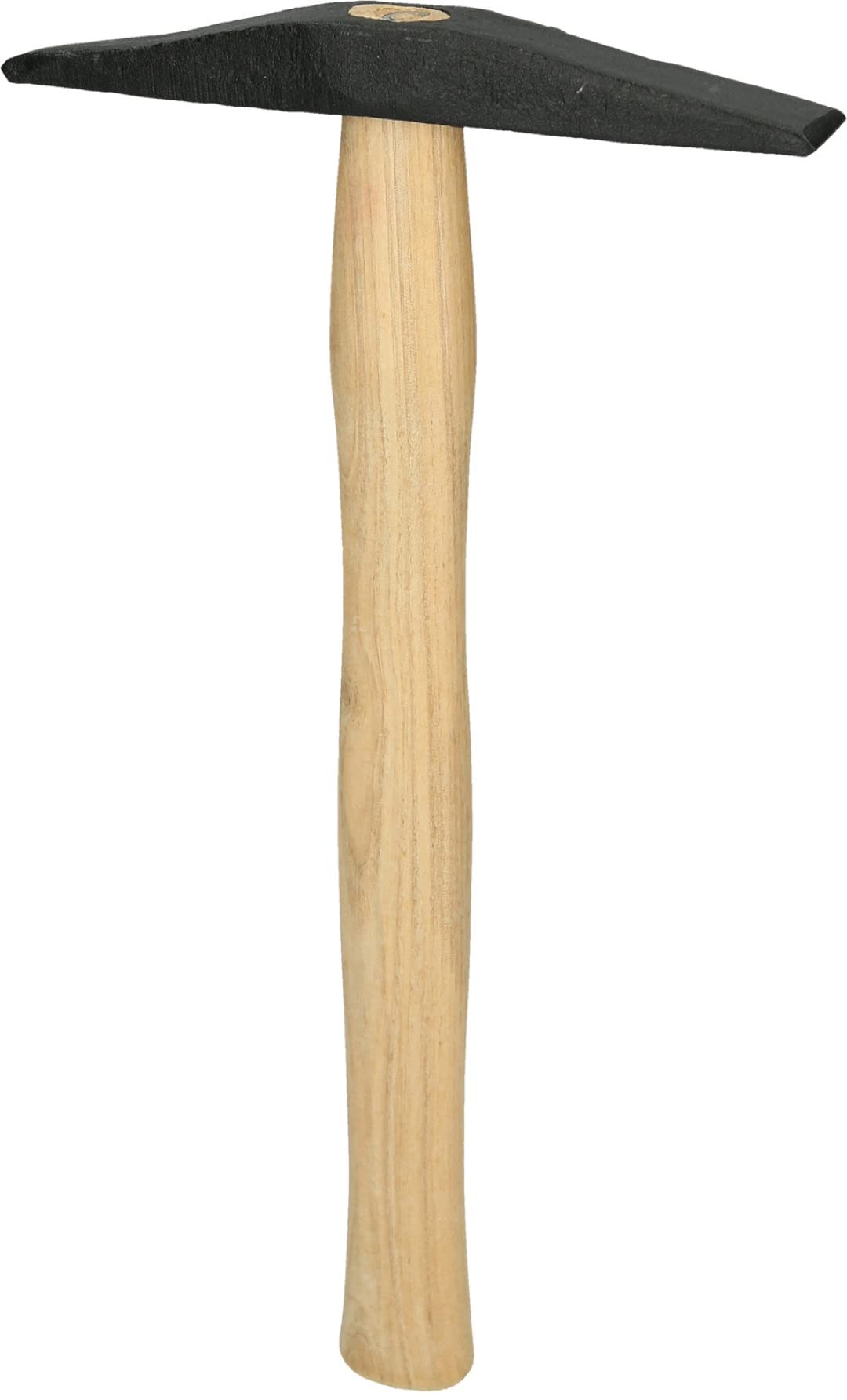 KS Tools 300g Pick Hammer