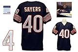 Gale Sayers