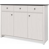 Amazon.de: Antiker Apothekerschrank Aktenschrank Büroschrank Apotheke